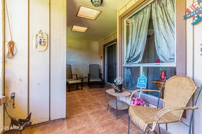 8101 N 107th Avenue #23, Peoria, AZ 85345 - Photo 21