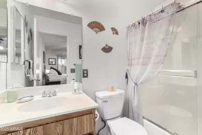 8101 N 107th Avenue #23, Peoria, AZ 85345 - Photo 15