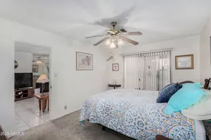 8101 N 107th Ave, Peoria, AZ 85345 - Photo 13