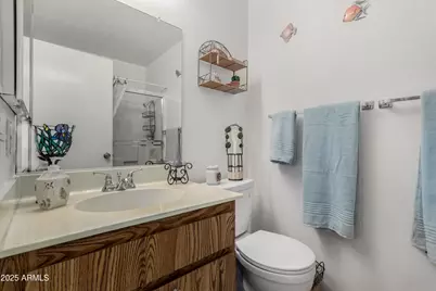 8101 N 107th Avenue #23, Peoria, AZ 85345 - Photo 19