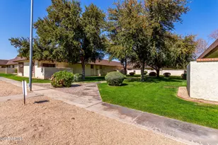 8101 N 107th Ave, Peoria, AZ 85345 - Photo 23