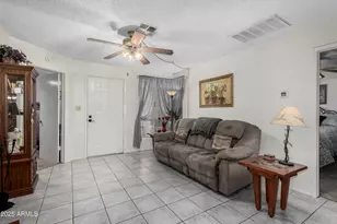 8101 N 107th Ave, Peoria, AZ 85345 - Photo 5