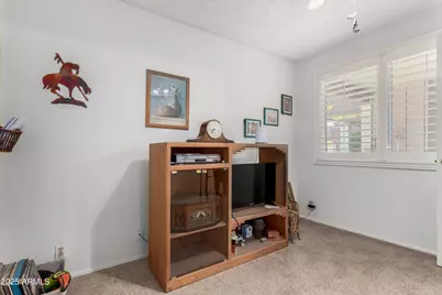 8101 N 107th Avenue #23, Peoria, AZ 85345 - Photo 17