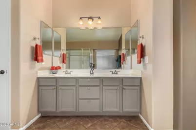 286 E Pasture Canyon Drive, San Tan Valley, AZ 85143 - Photo 17