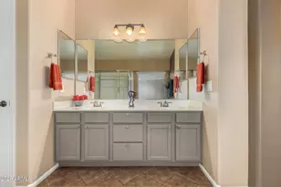 286 E Pasture Canyon Dr, San Tan Valley, AZ 85143 - Photo 17