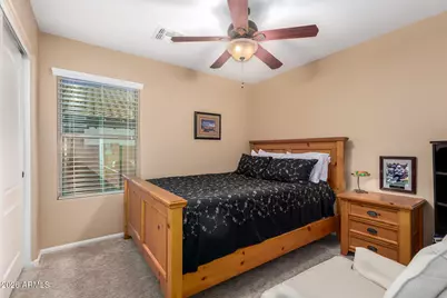 286 E Pasture Canyon Drive, San Tan Valley, AZ 85143 - Photo 19