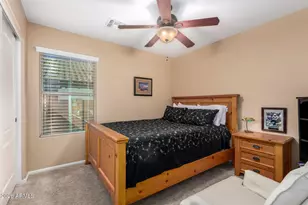 286 E Pasture Canyon Dr, San Tan Valley, AZ 85143 - Photo 19