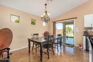 286 E Pasture Canyon Dr, San Tan Valley, AZ 85143 - Photo 11