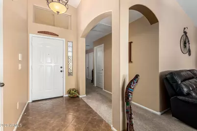 286 E Pasture Canyon Drive, San Tan Valley, AZ 85143 - Photo 21