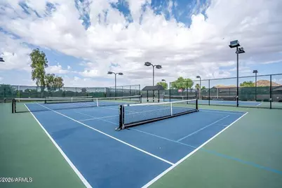 286 E Pasture Canyon Drive, San Tan Valley, AZ 85143 - Photo 27