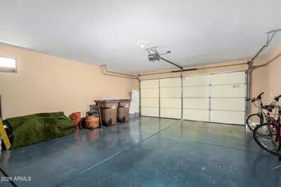 286 E Pasture Canyon Drive, San Tan Valley, AZ 85143 - Photo 25