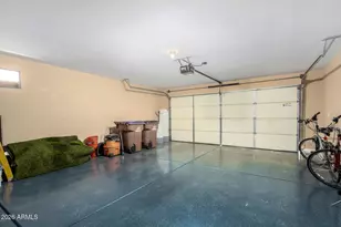 286 E Pasture Canyon Dr, San Tan Valley, AZ 85143 - Photo 25