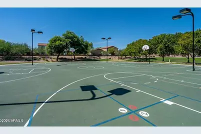 286 E Pasture Canyon Drive, San Tan Valley, AZ 85143 - Photo 35