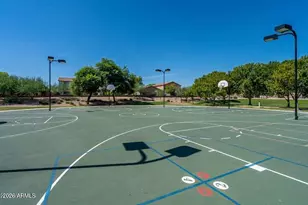 286 E Pasture Canyon Dr, San Tan Valley, AZ 85143 - Photo 35