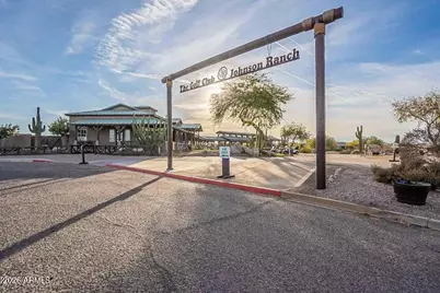 286 E Pasture Canyon Drive, San Tan Valley, AZ 85143 - Photo 29