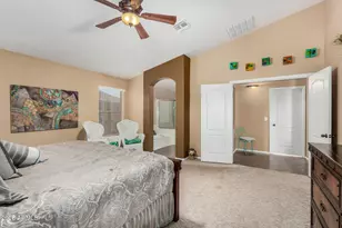 286 E Pasture Canyon Dr, San Tan Valley, AZ 85143 - Photo 15