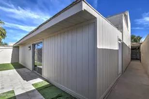 1775 N Terrace Cir, Casa Grande, AZ 85122 - Photo 51