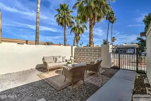 1775 N Terrace Cir, Casa Grande, AZ 85122 - Photo 13