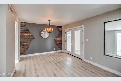 1775 N Terrace Circle, Casa Grande, AZ 85122 - Photo 15