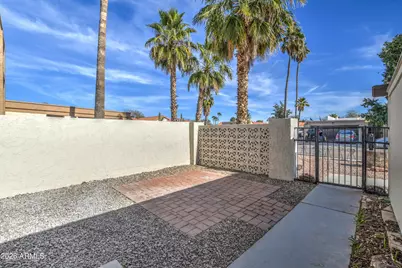 1775 N Terrace Circle, Casa Grande, AZ 85122 - Photo 27