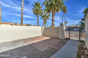 1775 N Terrace Cir, Casa Grande, AZ 85122 - Photo 27