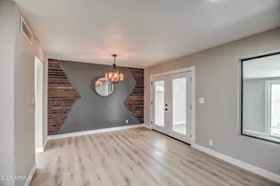 1775 N Terrace Cir, Casa Grande, AZ 85122 - Photo 25