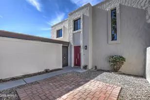 1775 N Terrace Cir, Casa Grande, AZ 85122 - Photo 25