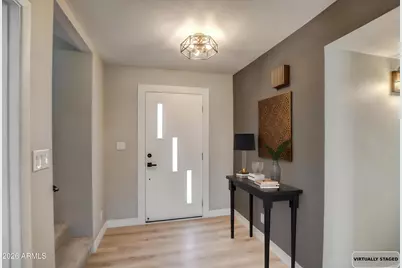 1775 N Terrace Circle, Casa Grande, AZ 85122 - Photo 3