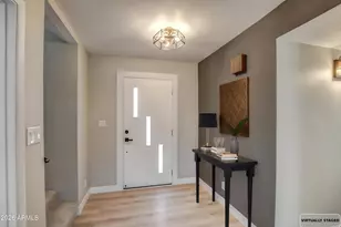 1775 N Terrace Cir, Casa Grande, AZ 85122 - Photo 3