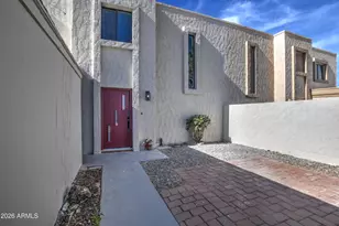 1775 N Terrace Cir, Casa Grande, AZ 85122 - Photo 43