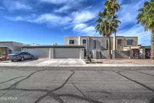 1775 N Terrace Cir, Casa Grande, AZ 85122 - Photo 19