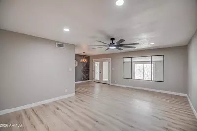 1775 N Terrace Circle, Casa Grande, AZ 85122 - Photo 33