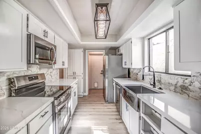 1775 N Terrace Circle, Casa Grande, AZ 85122 - Photo 33