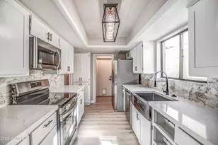 1775 N Terrace Cir, Casa Grande, AZ 85122 - Photo 33