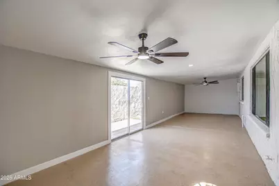 1775 N Terrace Circle, Casa Grande, AZ 85122 - Photo 1