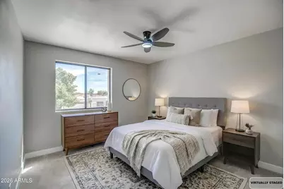 1775 N Terrace Circle, Casa Grande, AZ 85122 - Photo 11