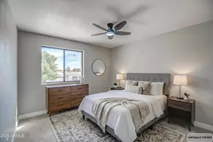 1775 N Terrace Cir, Casa Grande, AZ 85122 - Photo 11