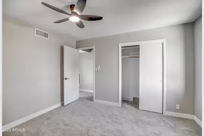 1775 N Terrace Circle, Casa Grande, AZ 85122 - Photo 21