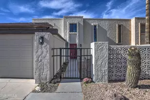 1775 N Terrace Cir, Casa Grande, AZ 85122 - Photo 45