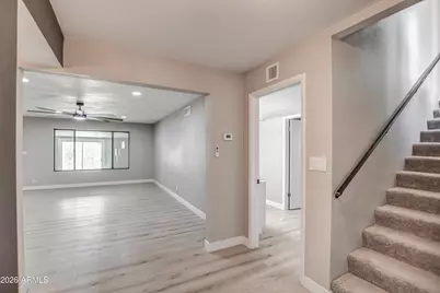 1775 N Terrace Circle, Casa Grande, AZ 85122 - Photo 27