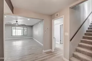 1775 N Terrace Cir, Casa Grande, AZ 85122 - Photo 27