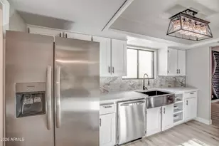 1775 N Terrace Cir, Casa Grande, AZ 85122 - Photo 9