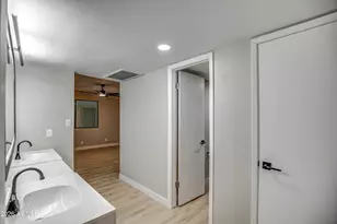 1775 N Terrace Cir, Casa Grande, AZ 85122 - Photo 35