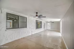 1775 N Terrace Cir, Casa Grande, AZ 85122 - Photo 3