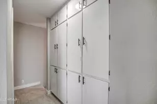 1775 N Terrace Cir, Casa Grande, AZ 85122 - Photo 53