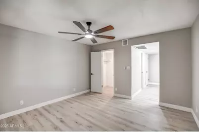 1775 N Terrace Circle, Casa Grande, AZ 85122 - Photo 47