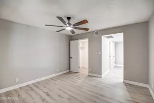 1775 N Terrace Cir, Casa Grande, AZ 85122 - Photo 47