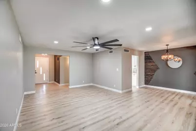 1775 N Terrace Circle, Casa Grande, AZ 85122 - Photo 31