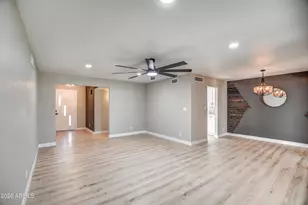 1775 N Terrace Cir, Casa Grande, AZ 85122 - Photo 31