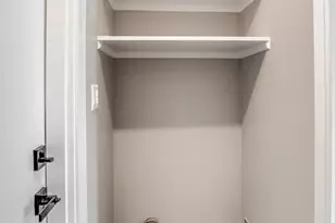 1775 N Terrace Cir, Casa Grande, AZ 85122 - Photo 29